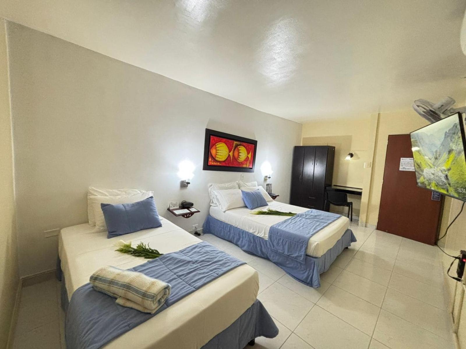 Tumburagua Soin Sas Neiva (Huila)