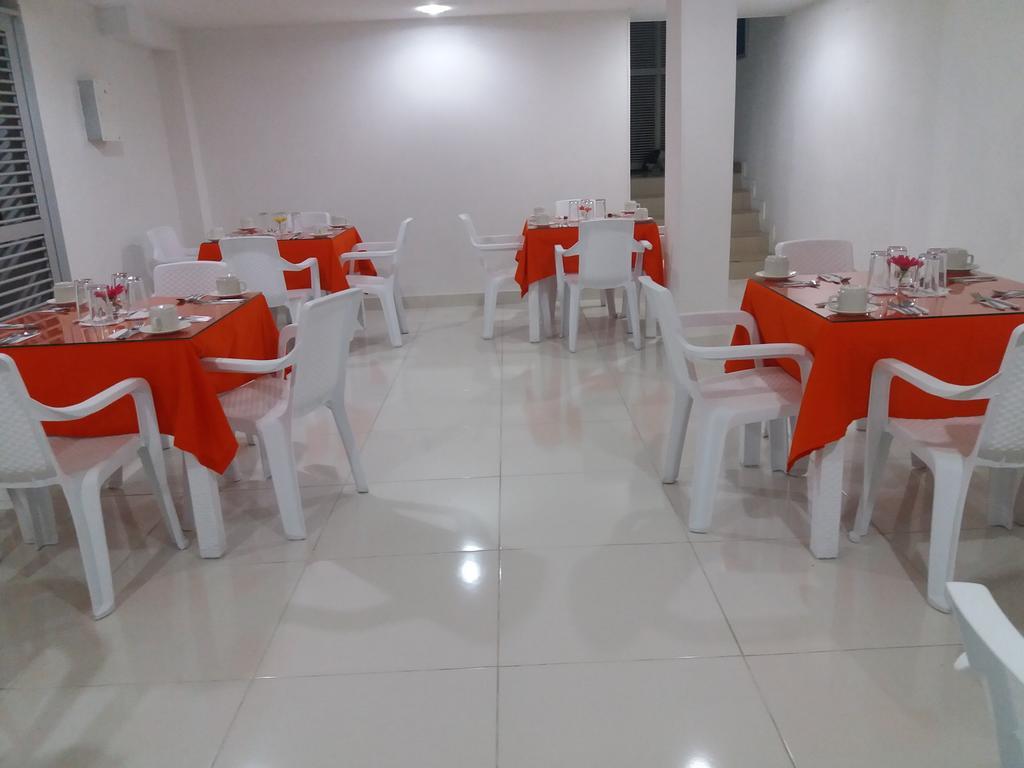 Tumburagua Soin Sas 2* Neiva (Huila)
