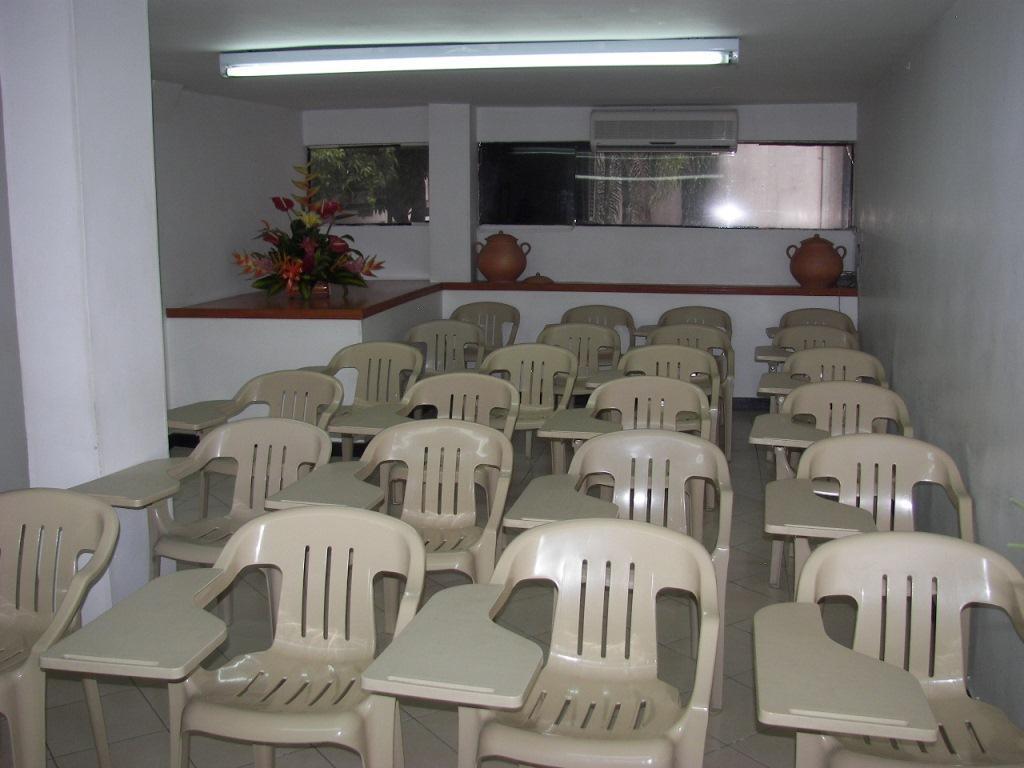 Tumburagua Soin Sas Neiva (Huila)
