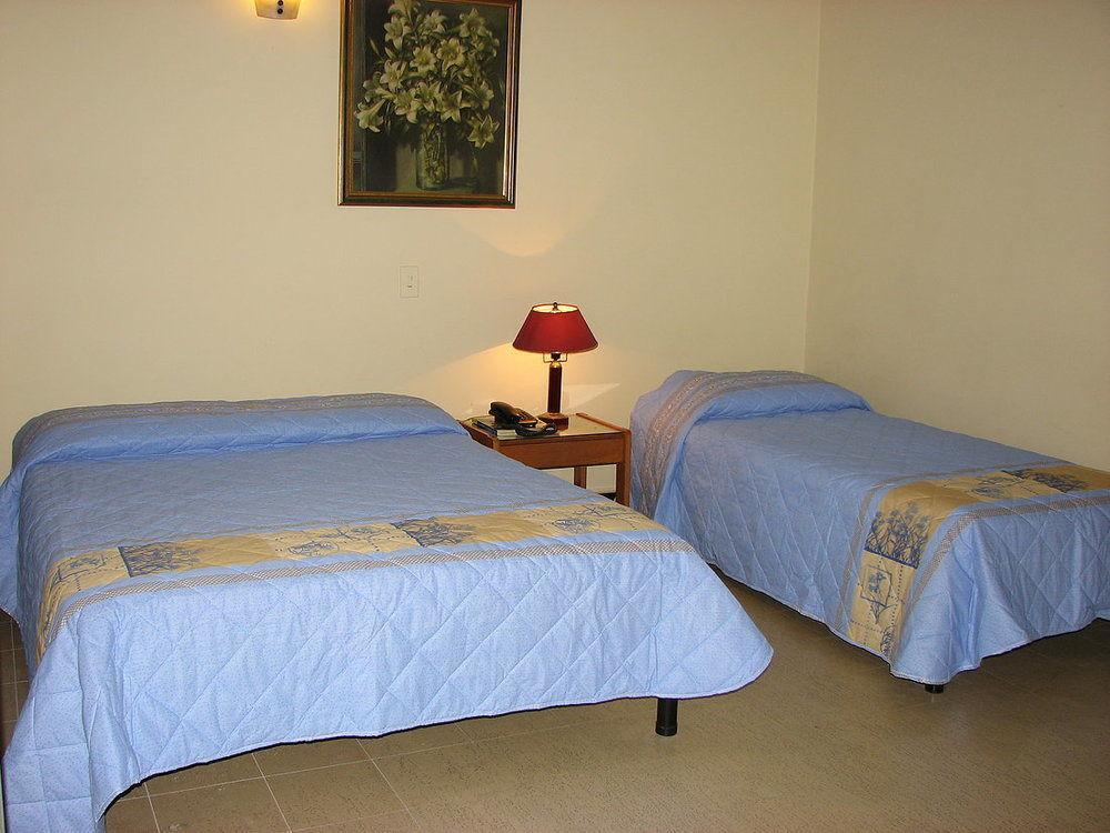 Tumburagua Soin Sas 2* Neiva (Huila)