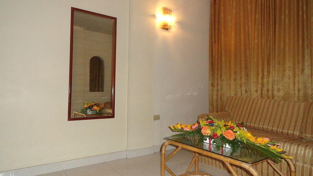 Tumburagua Soin Sas 2* Neiva (Huila)