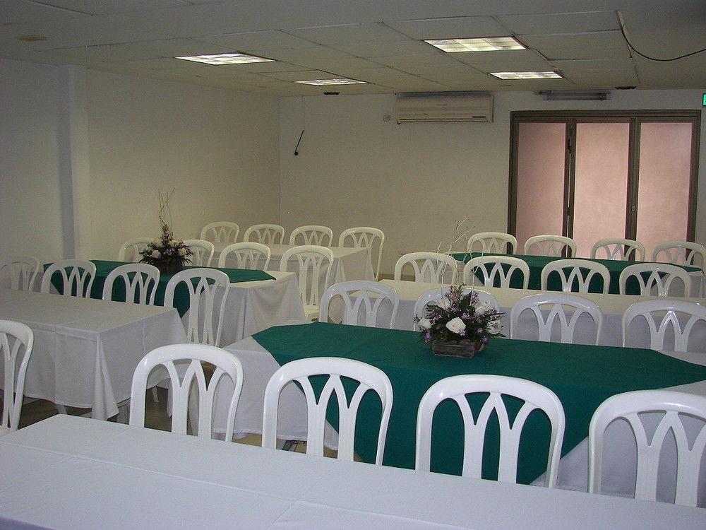 Tumburagua Soin Sas Hotel