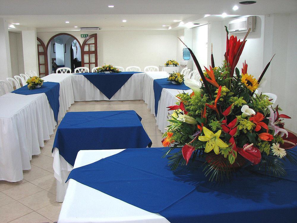 Tumburagua Soin Sas 2* Neiva (Huila)