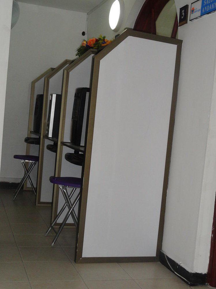 Tumburagua Soin Sas Hotel