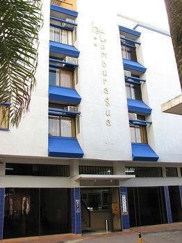 Tumburagua Soin Sas Hotel Neiva (Huila)