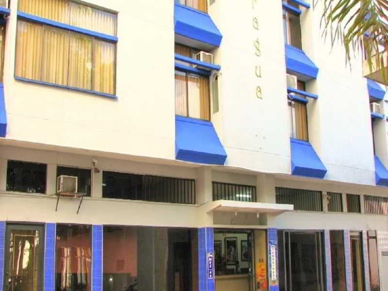 Tumburagua Soin Sas Hotel Neiva (Huila)