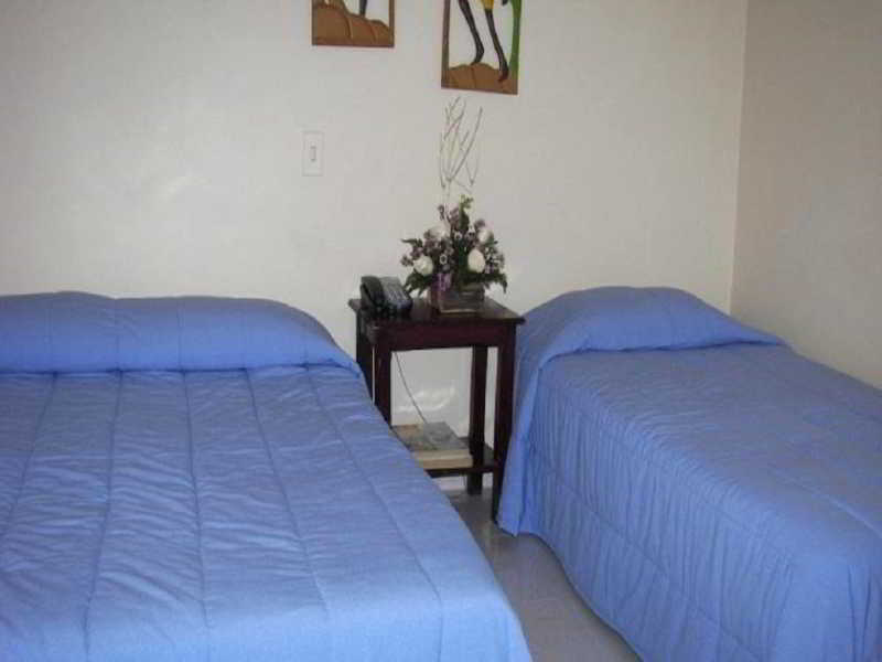 Tumburagua Soin Sas Neiva (Huila)