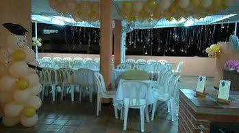 Tumburagua Soin Sas Neiva (Huila)