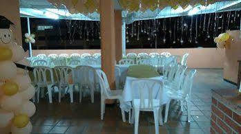Hotel Tumburagua Soin Sas Neiva (Huila)