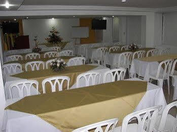 Tumburagua Soin Sas Hotel 2*