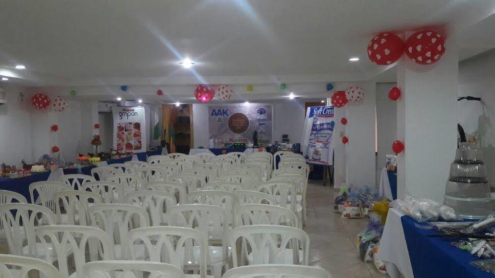 Tumburagua Soin Sas Neiva (Huila)