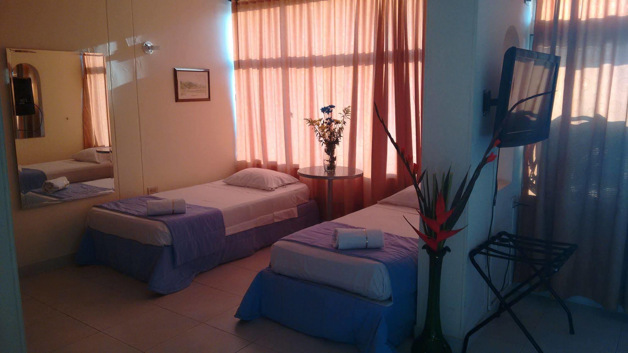 Tumburagua Soin Sas Hotel Neiva (Huila)