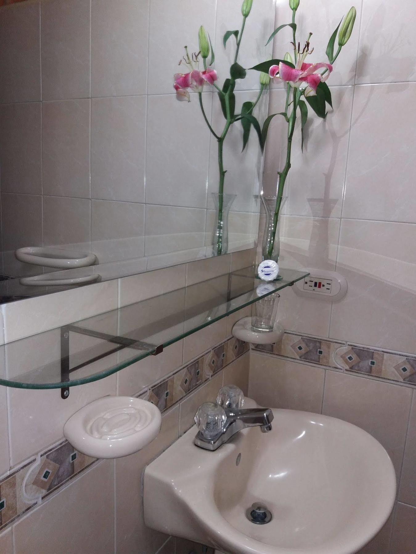 Tumburagua Soin Sas Hotel