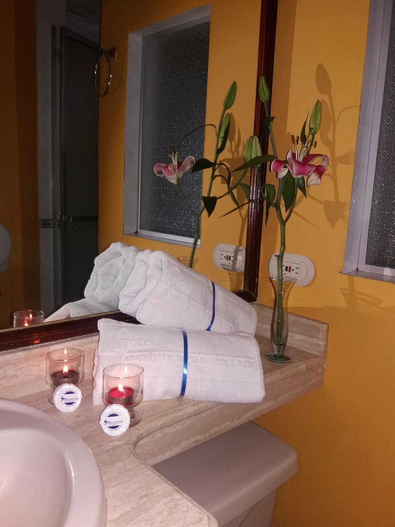 Hotel Tumburagua Soin Sas Neiva (Huila)