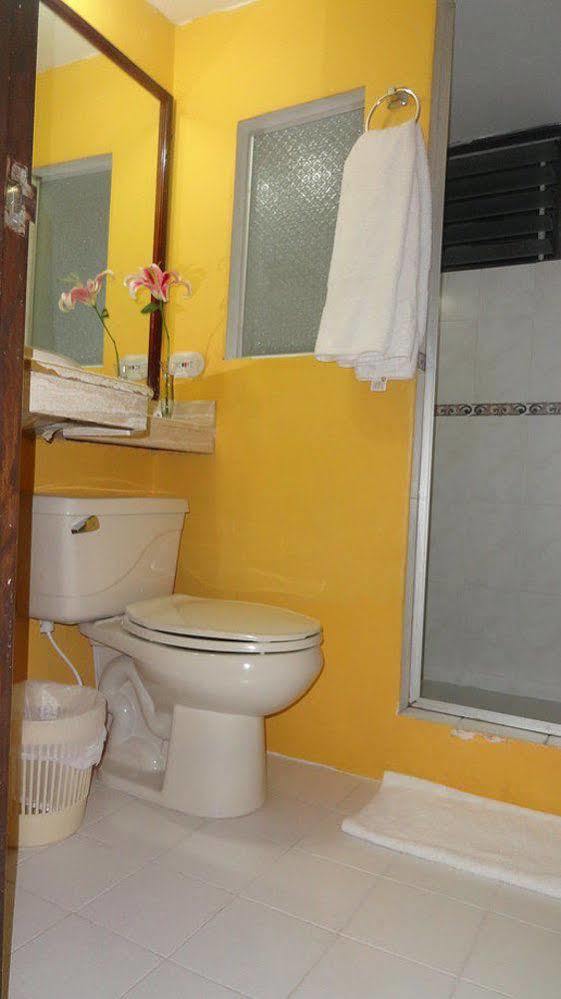 Tumburagua Soin Sas Hotel