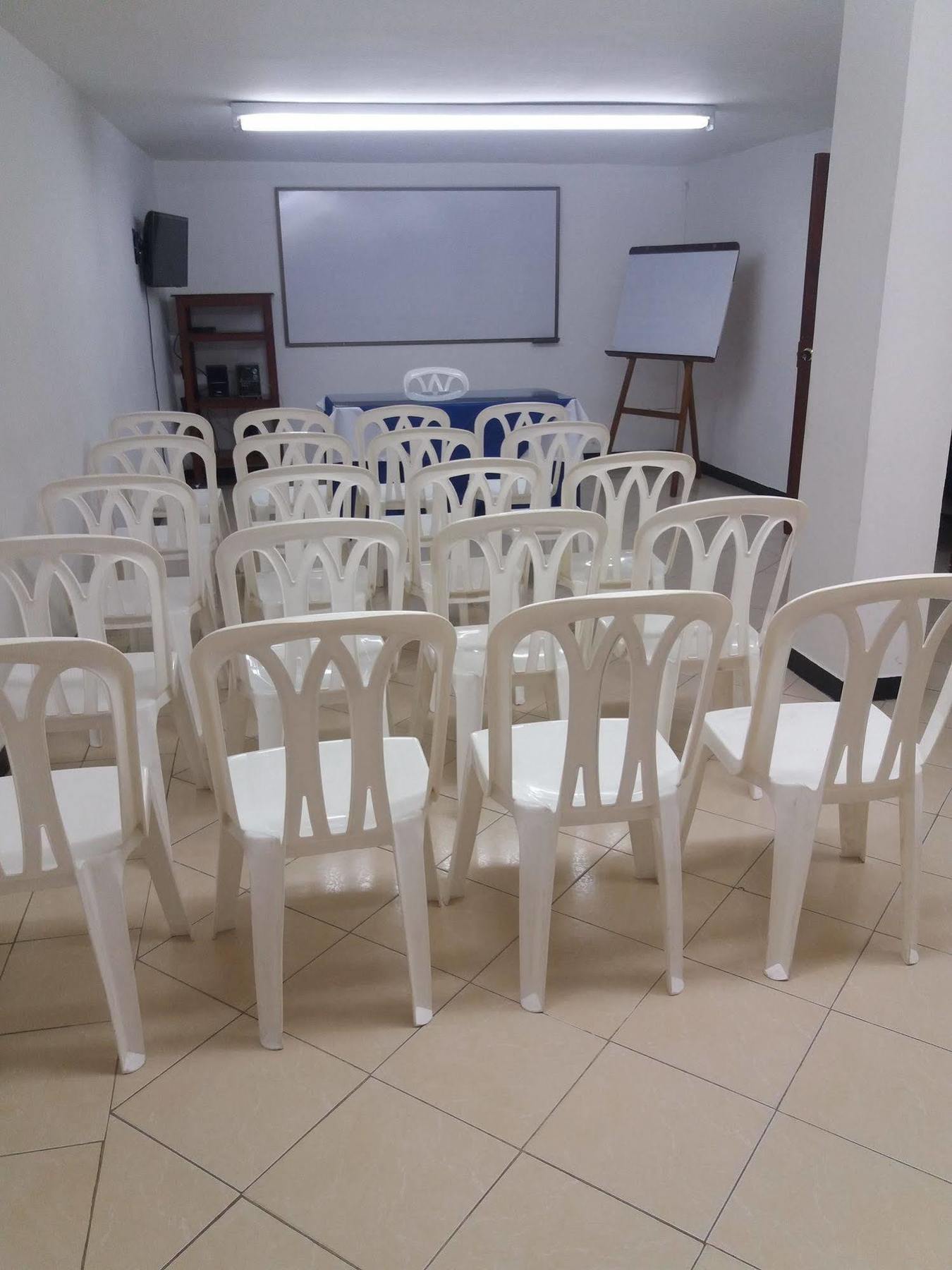 Hotel Tumburagua Soin Sas 2*